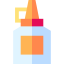 Oil bottle biểu tượng 64x64