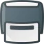 Stamp ícone 64x64