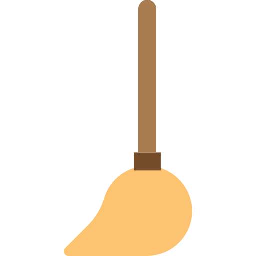 Mop icon