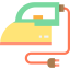 Iron icon 64x64