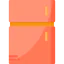 Refrigerator icon 64x64