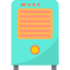 Fan icon 64x64