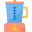 Mixer icon 64x64
