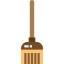Broom icon 64x64