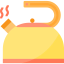 Kettle icon 64x64