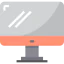 Computer icon 64x64