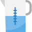 Jar icon 64x64