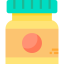 Jar icon 64x64