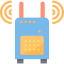 Router icon 64x64