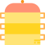 Steamer icon 64x64