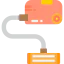 Vacuum cleaner icon 64x64