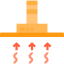 Extractor icon 64x64