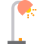 Lamp icon 64x64