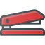 Stapler ícone 64x64