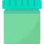 Bottle icon 64x64