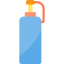 Sauce icon 64x64