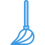Mop icon 64x64