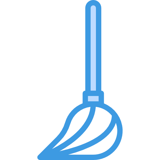 Mop icon