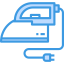 Iron icon 64x64