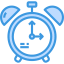 Clock icon 64x64