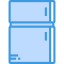 Refrigerator icon 64x64