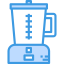 Mixer icon 64x64