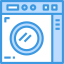 Washer icon 64x64