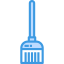 Broom 图标 64x64