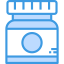 Jar 图标 64x64