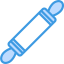 Rolling pin 图标 64x64