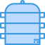 Steamer 图标 64x64