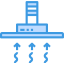 Extractor icon 64x64