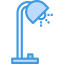 Lamp 图标 64x64