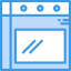 Oven 图标 64x64