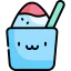 Ice cream Symbol 64x64