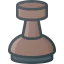 Stamp ícone 64x64