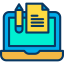 Notes アイコン 64x64