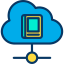 Elearning アイコン 64x64