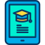 Education アイコン 64x64