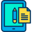 File アイコン 64x64