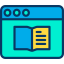Book アイコン 64x64