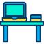 Desktop icon 64x64