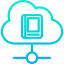 Elearning icon 64x64