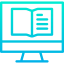 Book icon 64x64