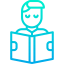 Student icon 64x64