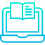 Ebook icon 64x64