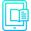 Ebook icon 64x64