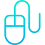 Mouse icon 64x64