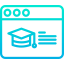 Web icon 64x64