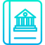 Book icon 64x64